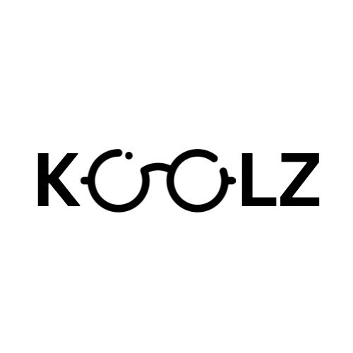 Koolz Sri Lanka brand tile
