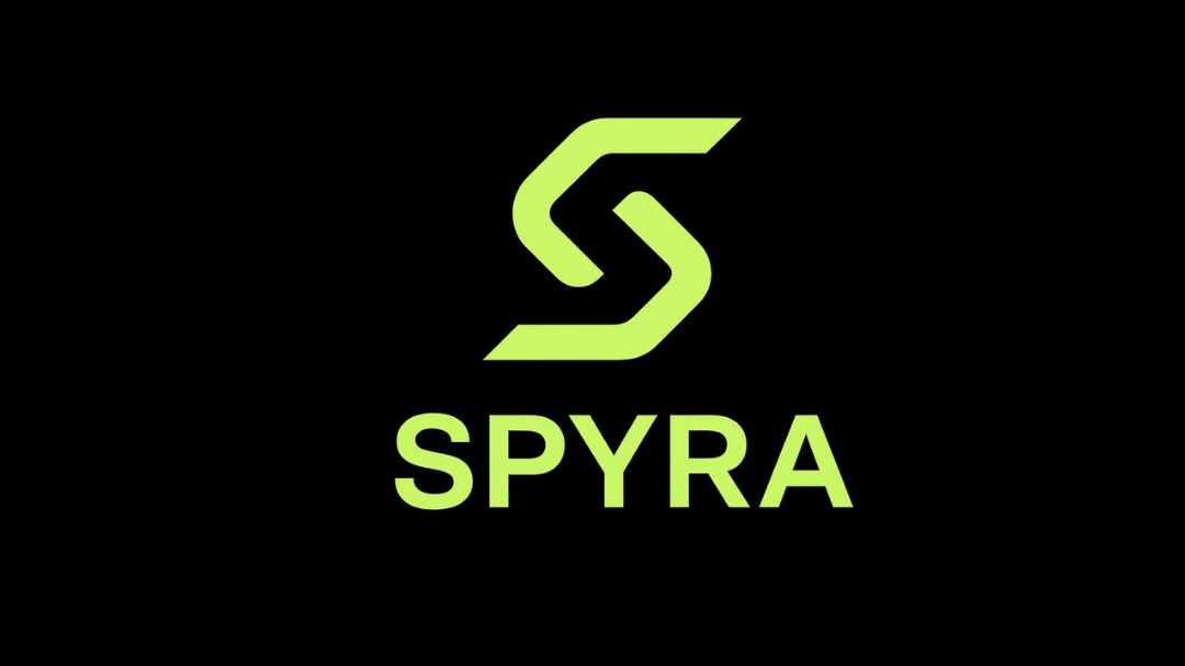 Spyra Sri Lanka brand tile (mobile)