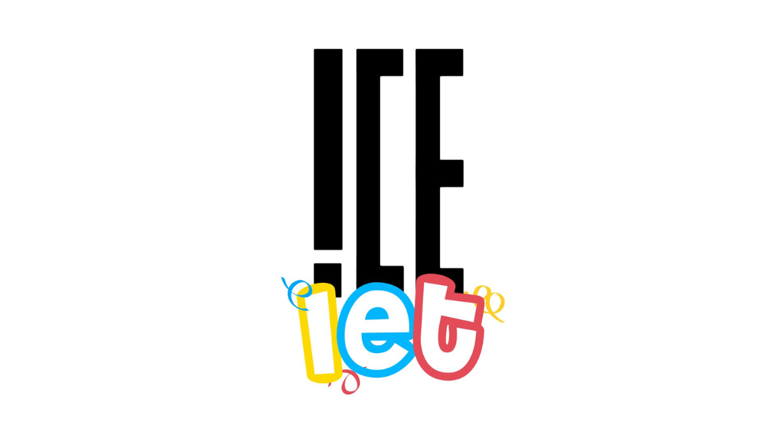 Icelet Sri Lanka kidswear brand tile (mobile)