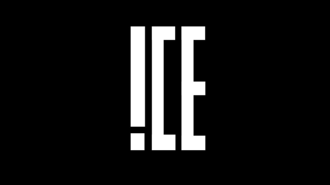 ICE Clothing Sri Lanka brand tile (mobile)
