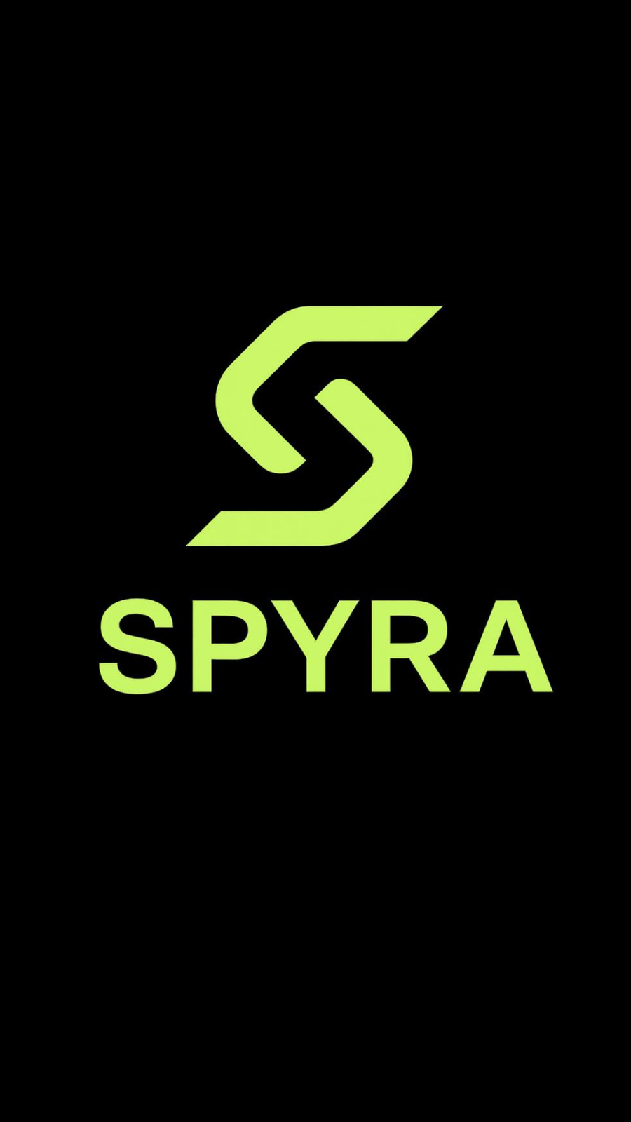 Spyra Sri Lanka brand tile