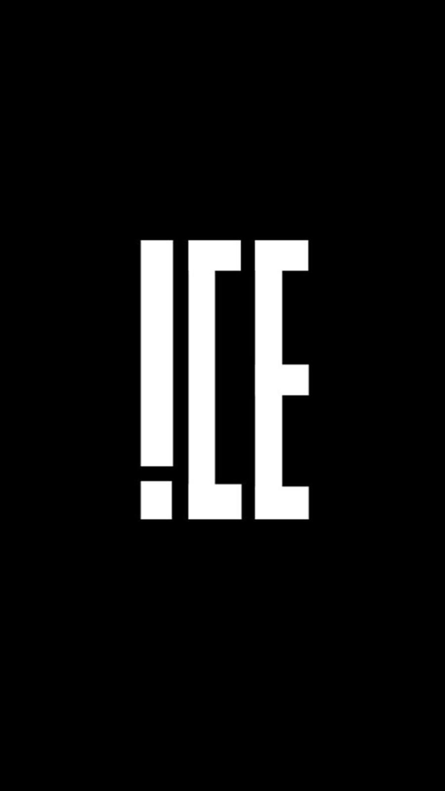 ICE Clothing Sri Lanka brand tile