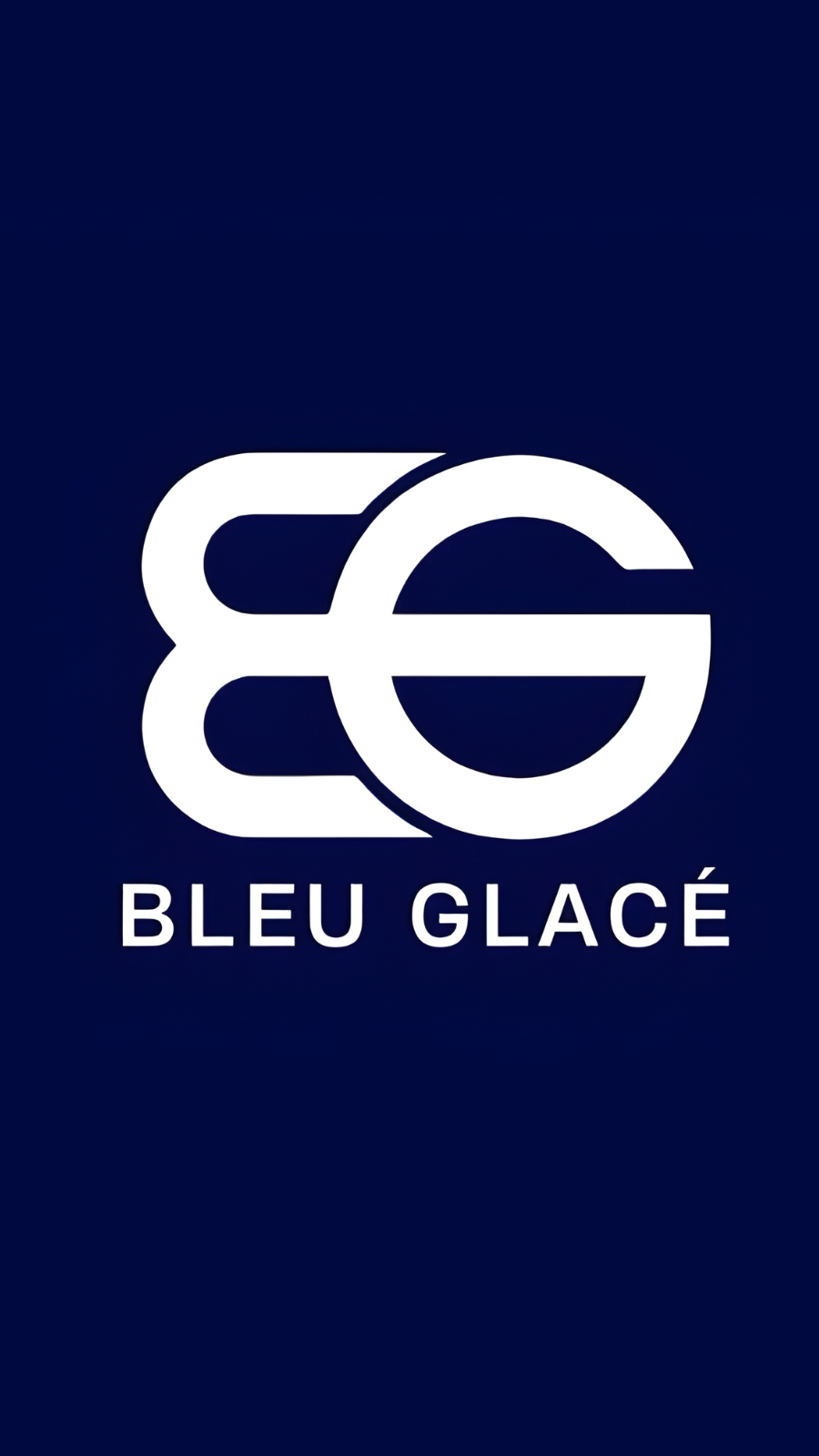 Bleu Galcè Sri Lanka brand tile